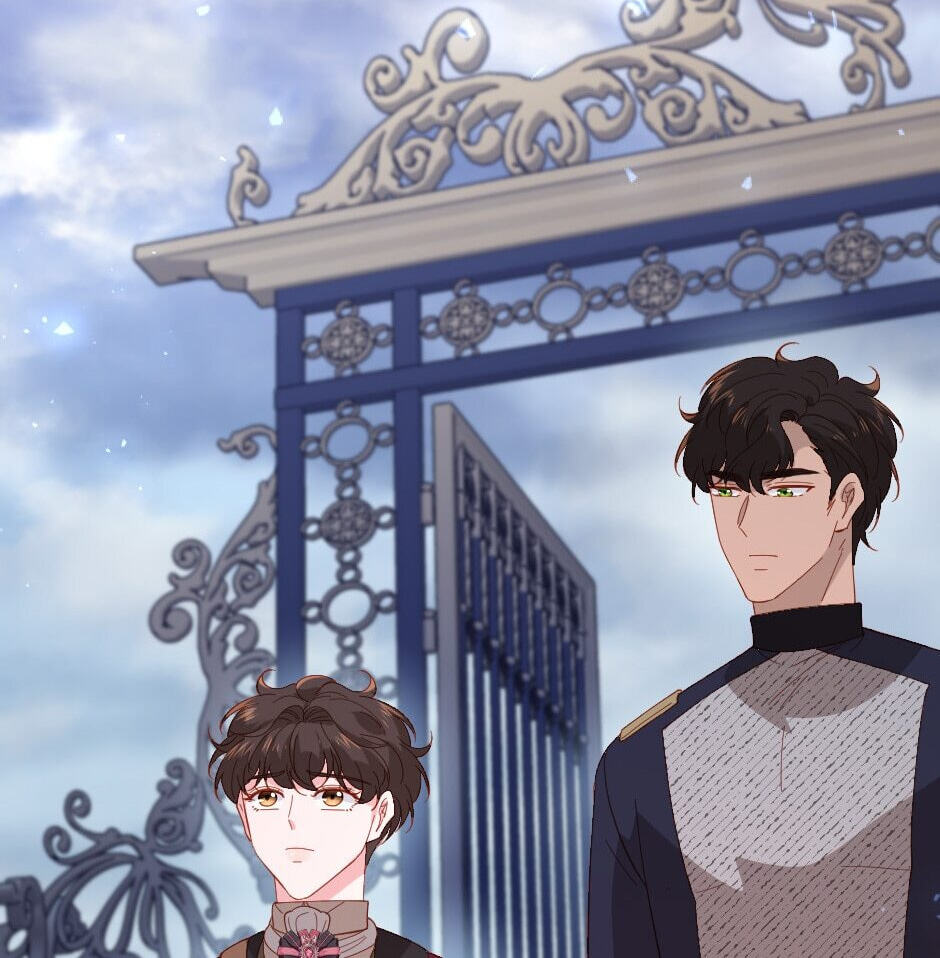The Prince