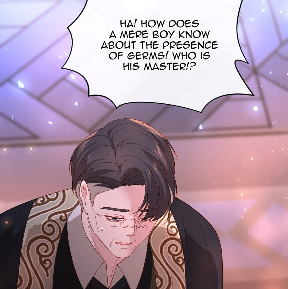 The Prince
