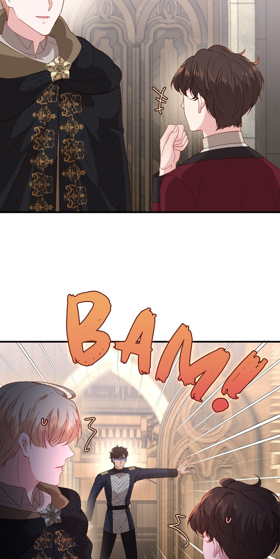 The Prince