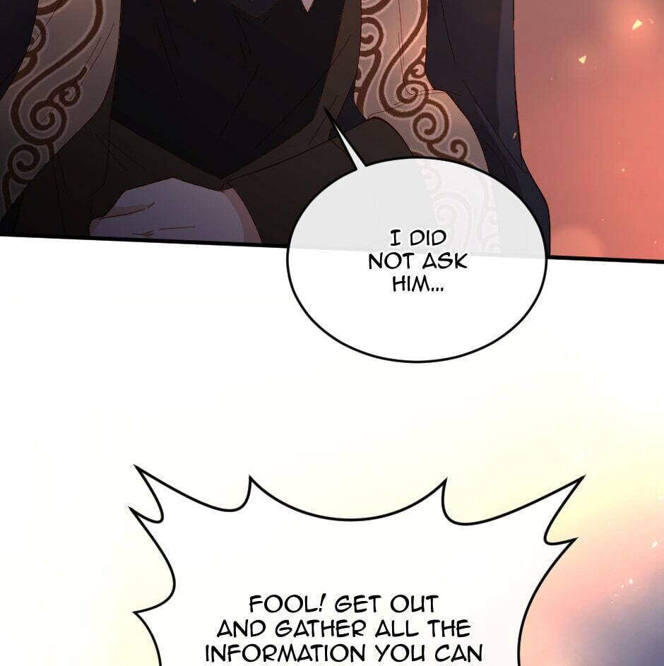 The Prince