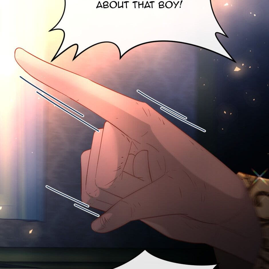 The Prince