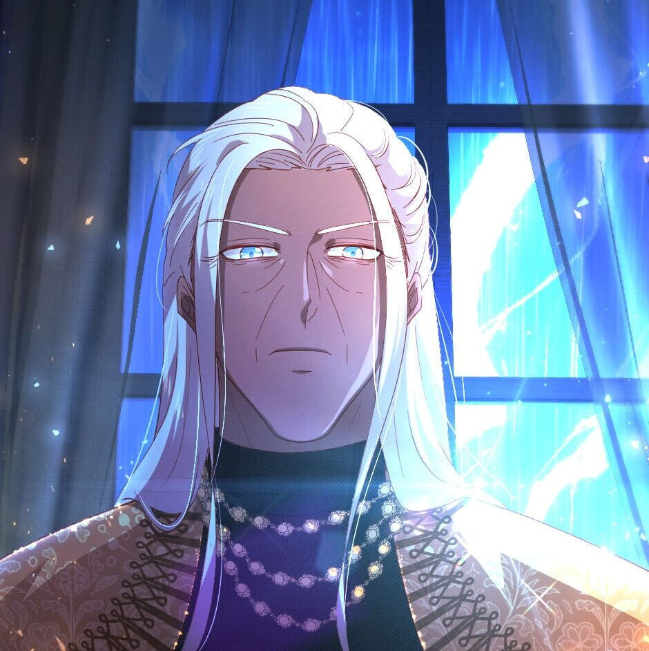 The Prince