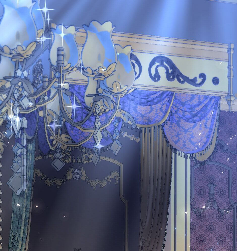 The Prince