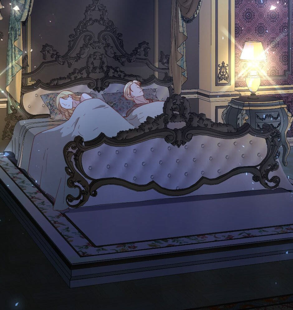 The Prince