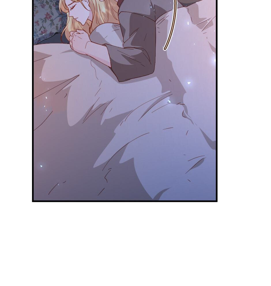 The Prince