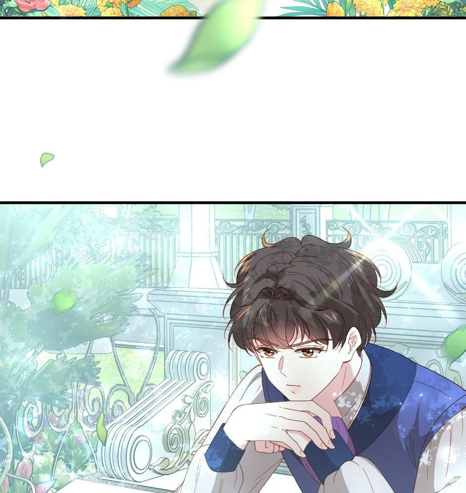 The Prince