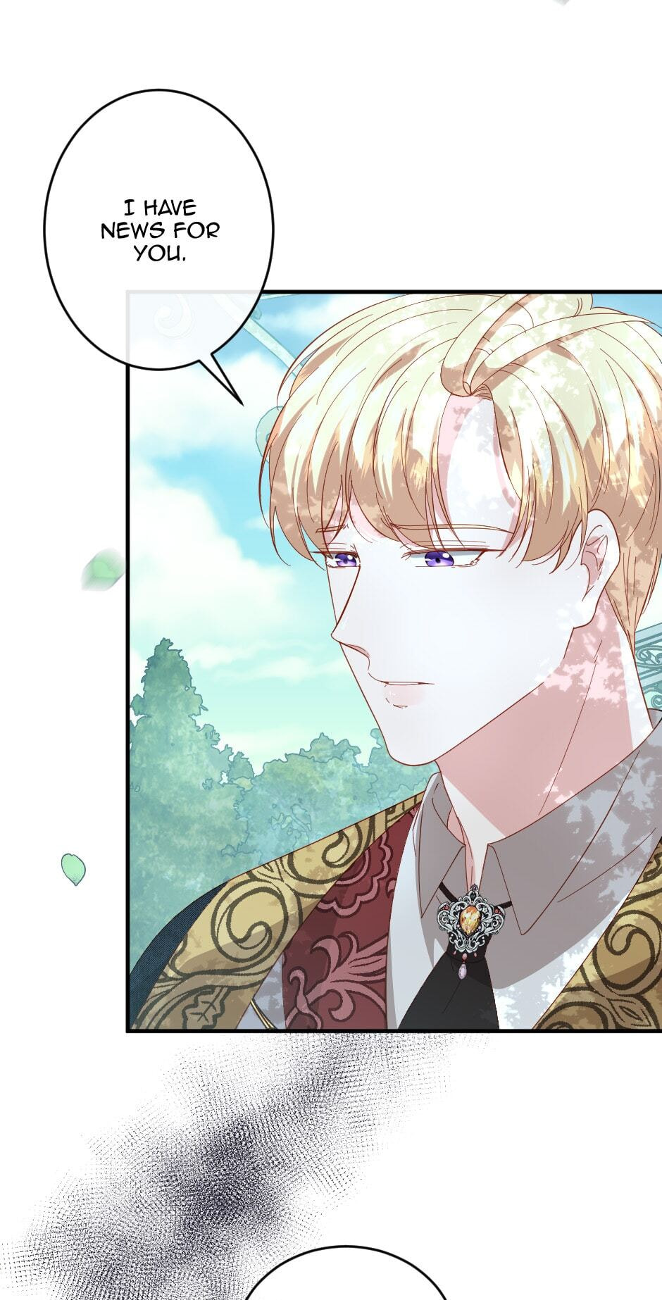 The Prince