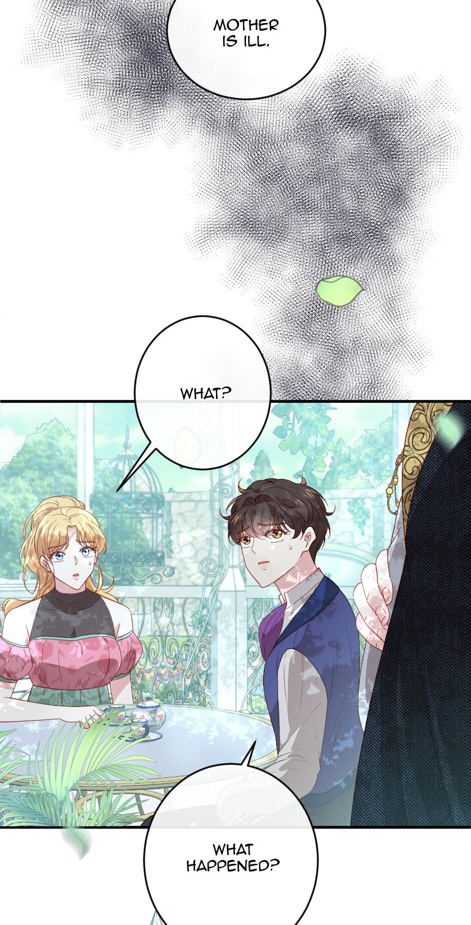 The Prince