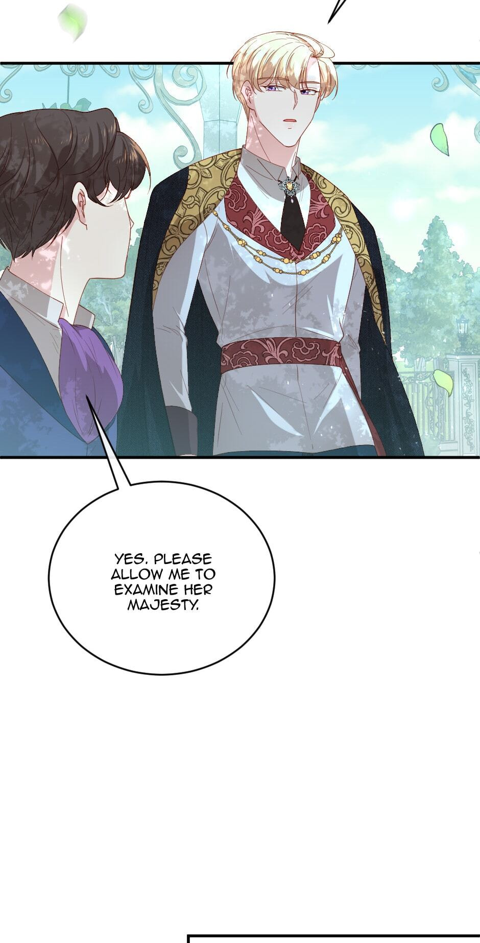 The Prince