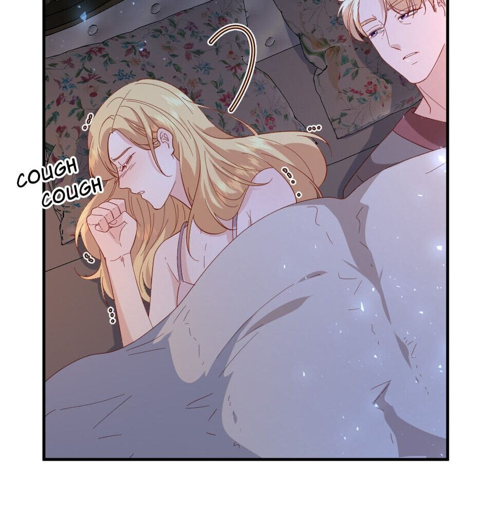 The Prince