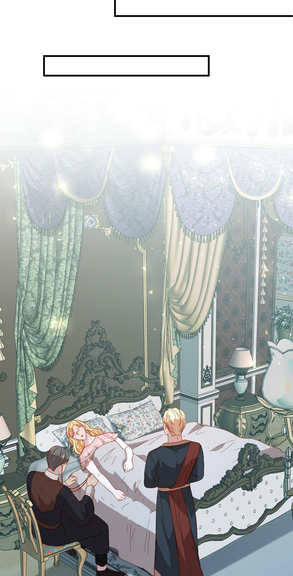 The Prince