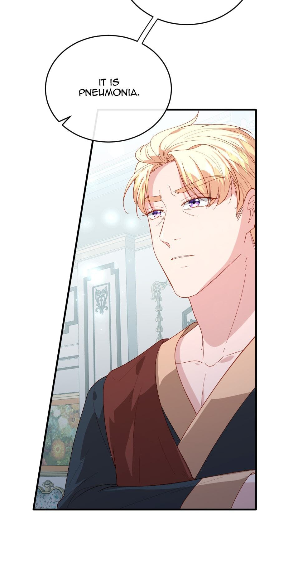 The Prince
