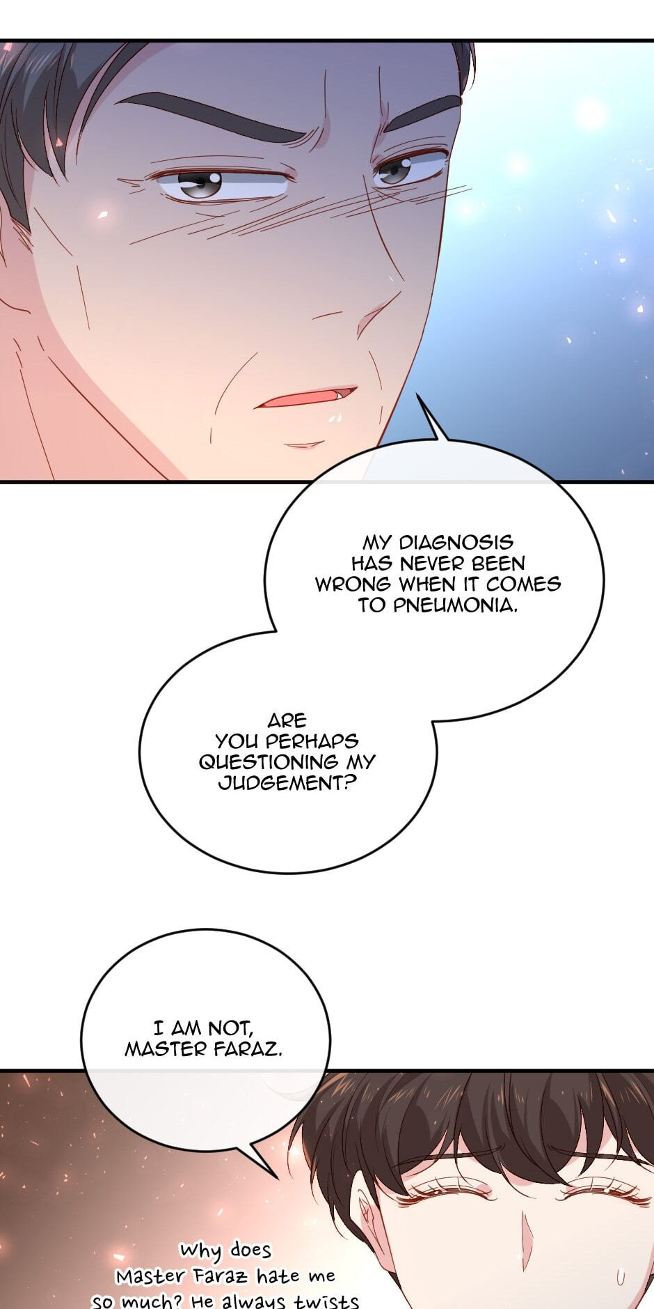 The Prince