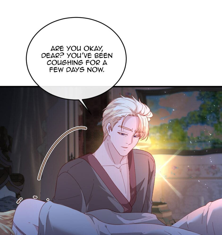 The Prince