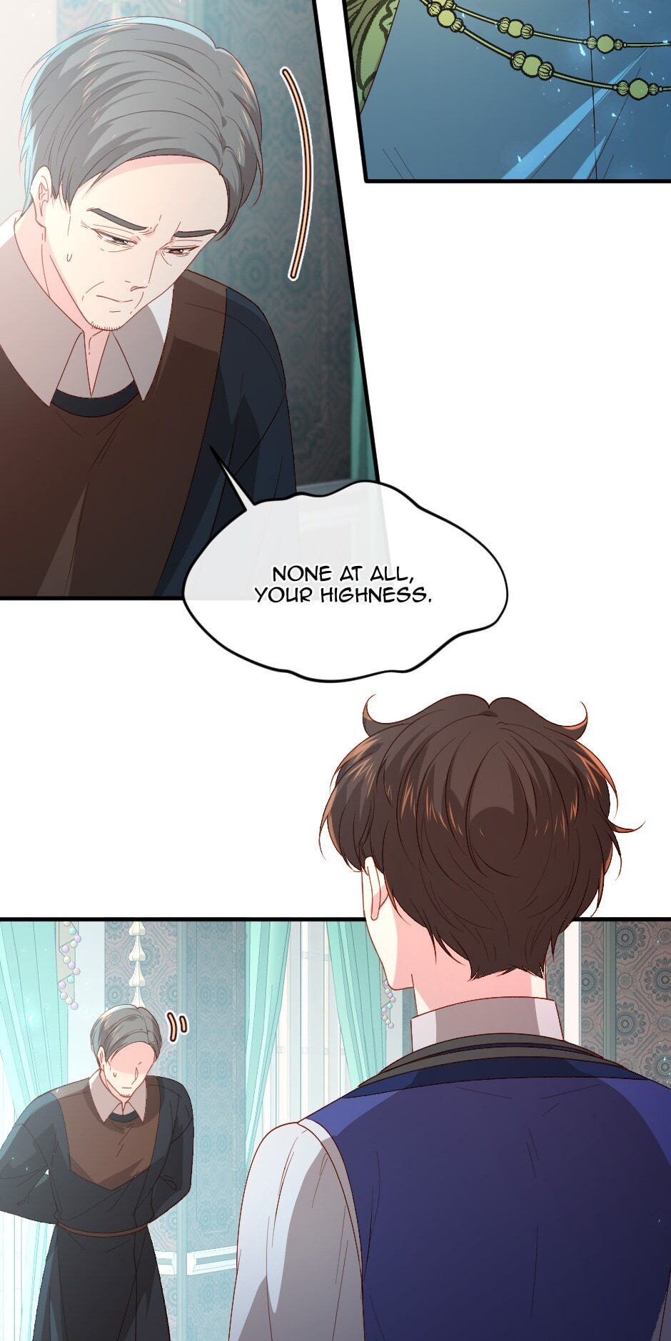 The Prince