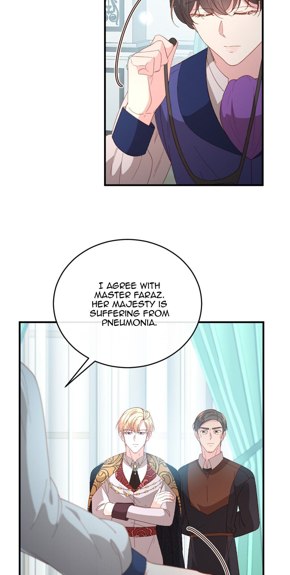 The Prince