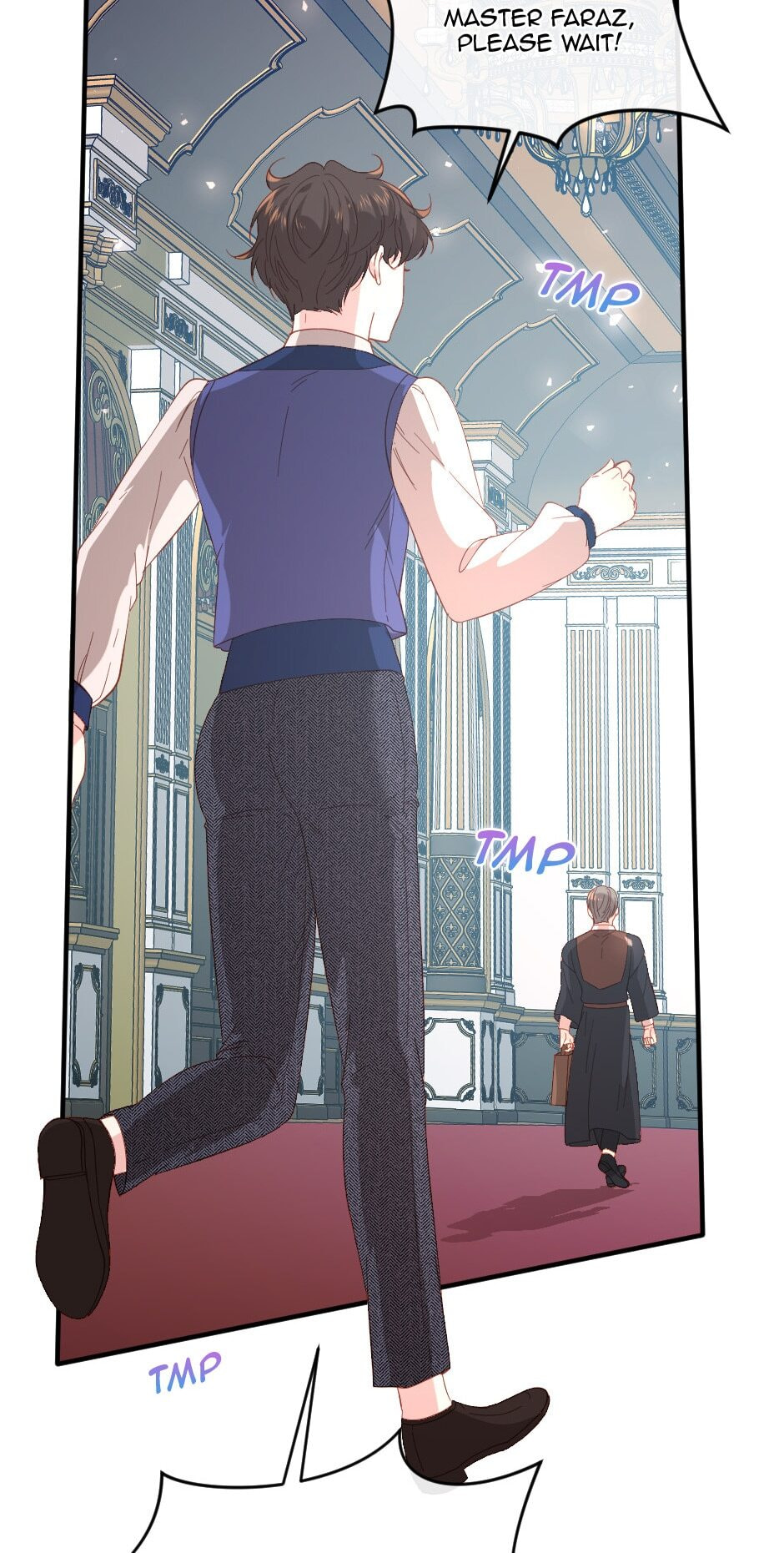 The Prince