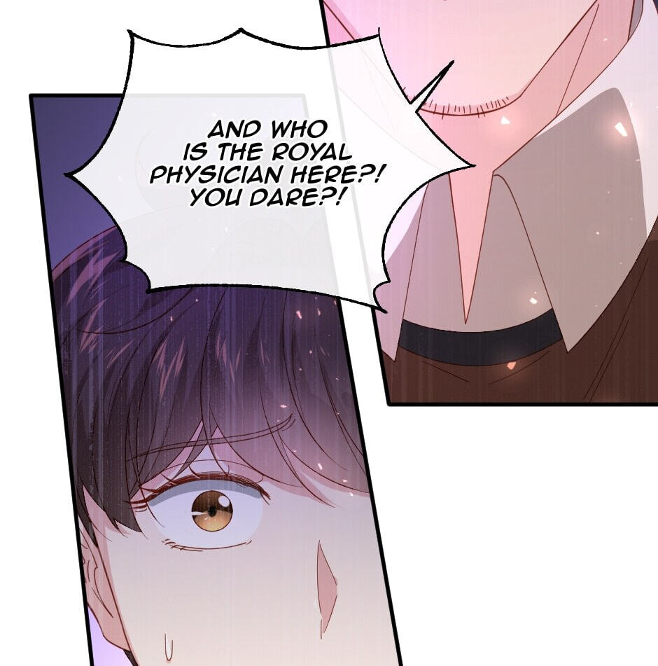 The Prince