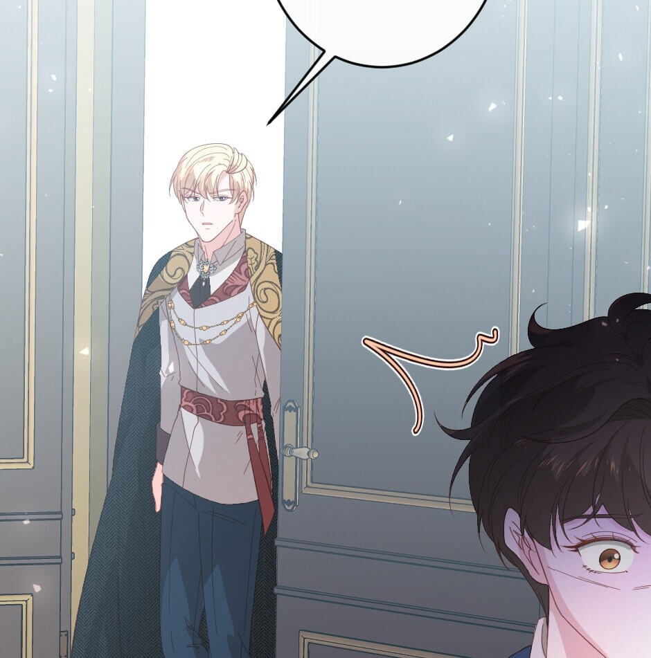 The Prince