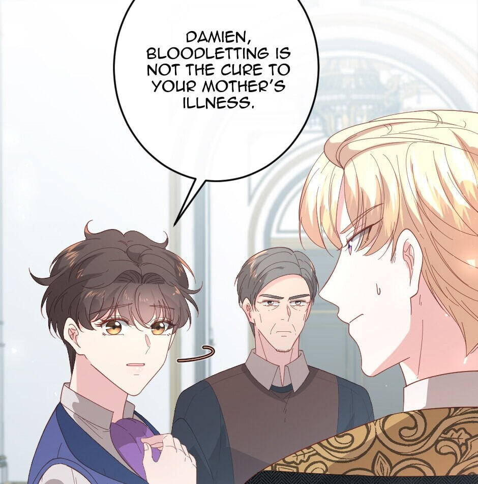 The Prince