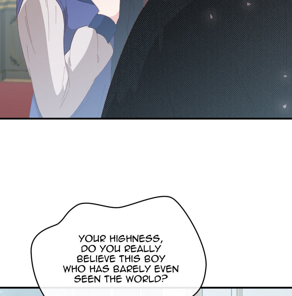 The Prince