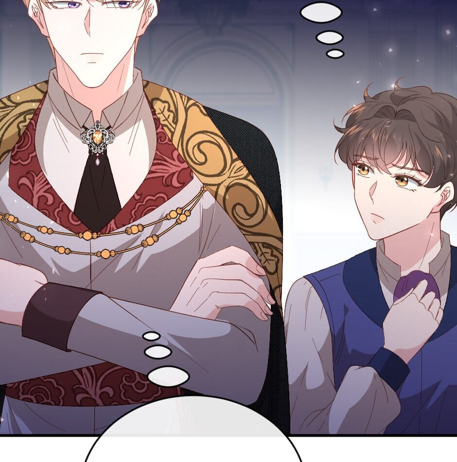 The Prince