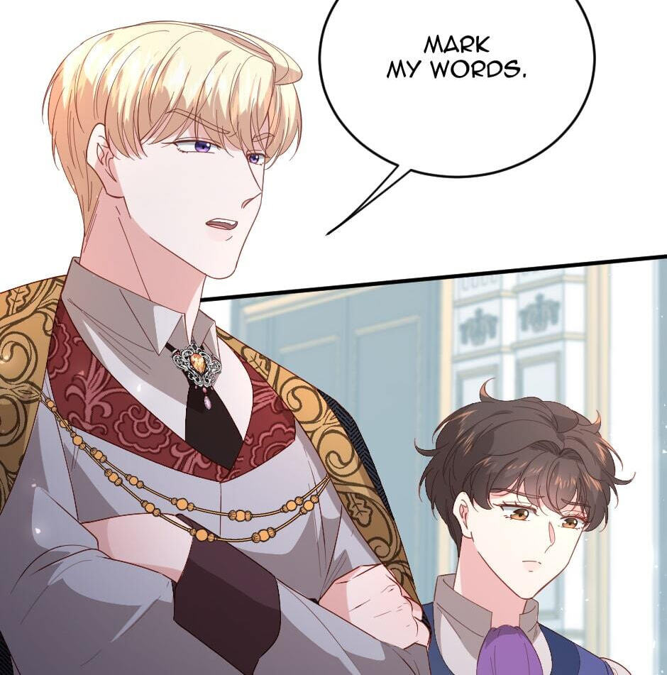 The Prince