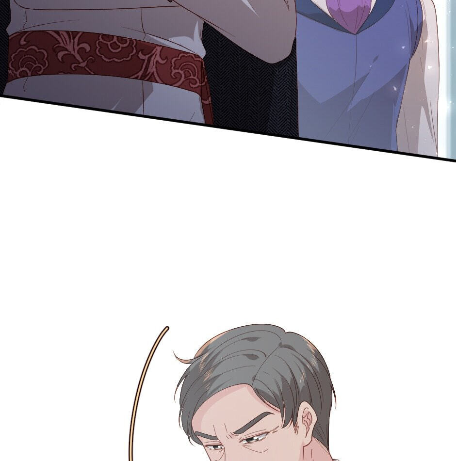 The Prince