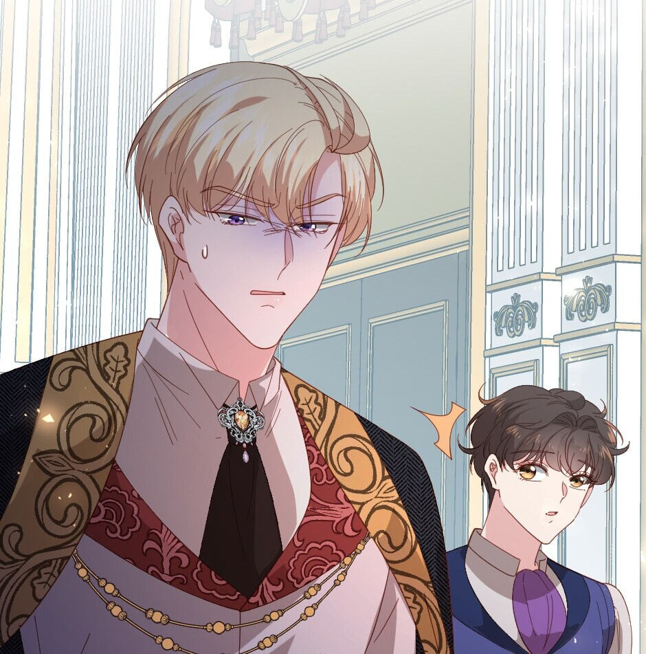 The Prince