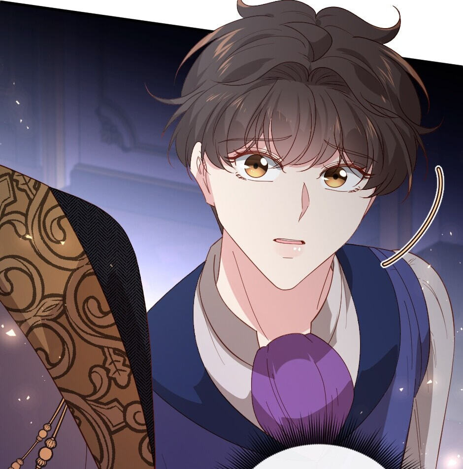 The Prince