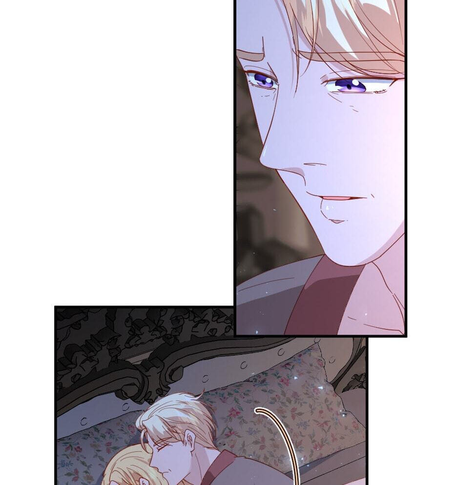 The Prince