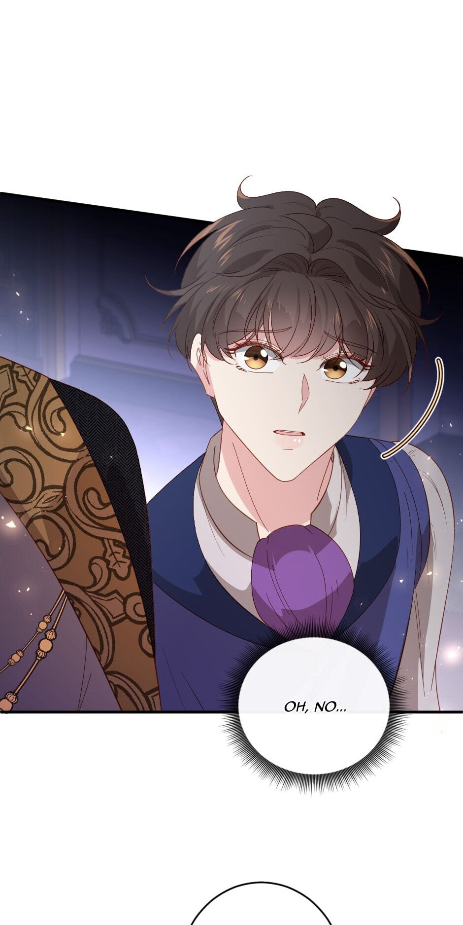 The Prince
