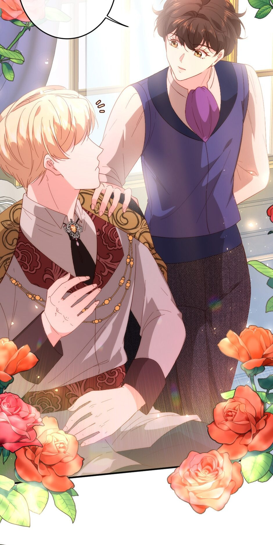 The Prince