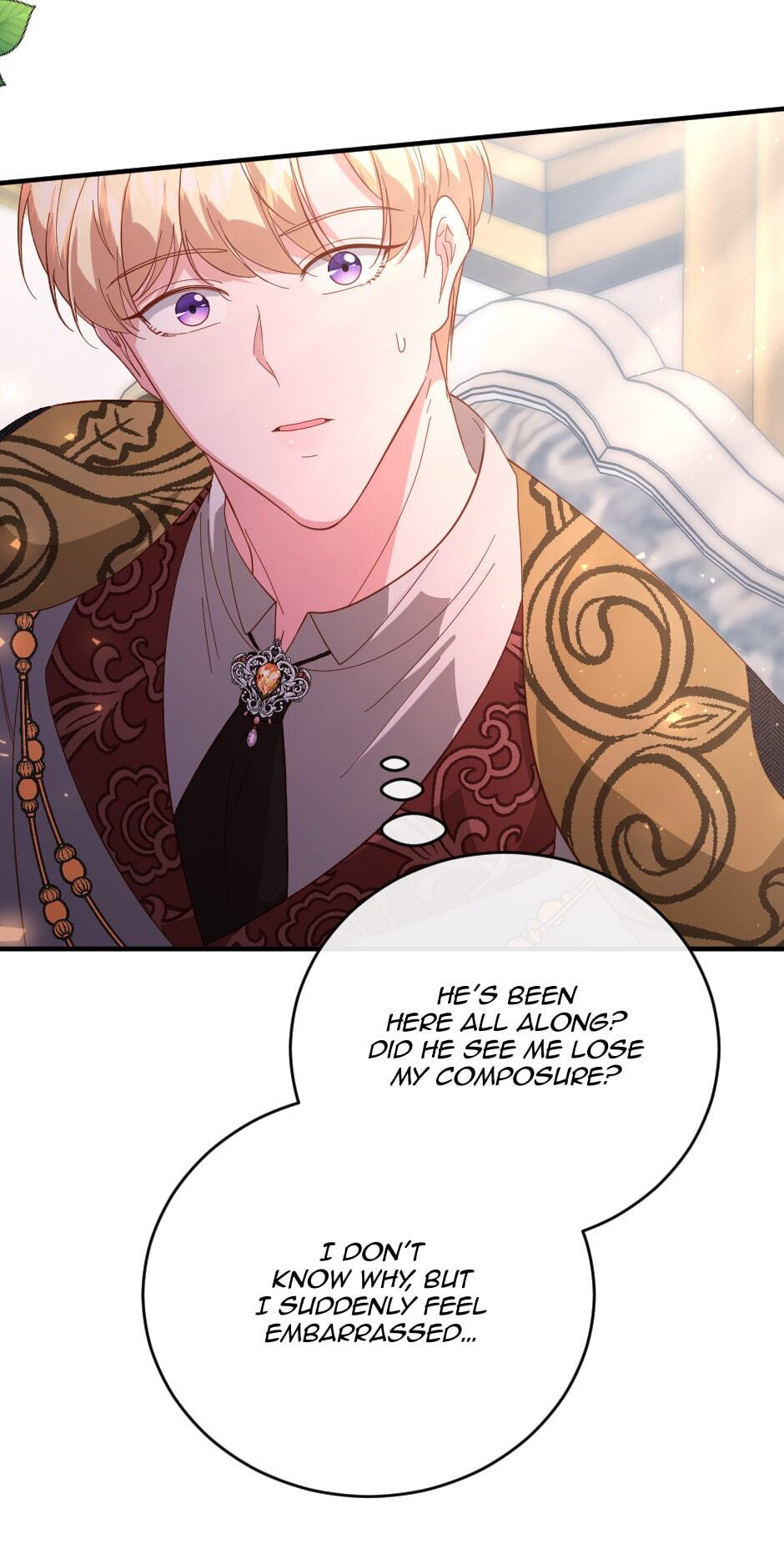 The Prince
