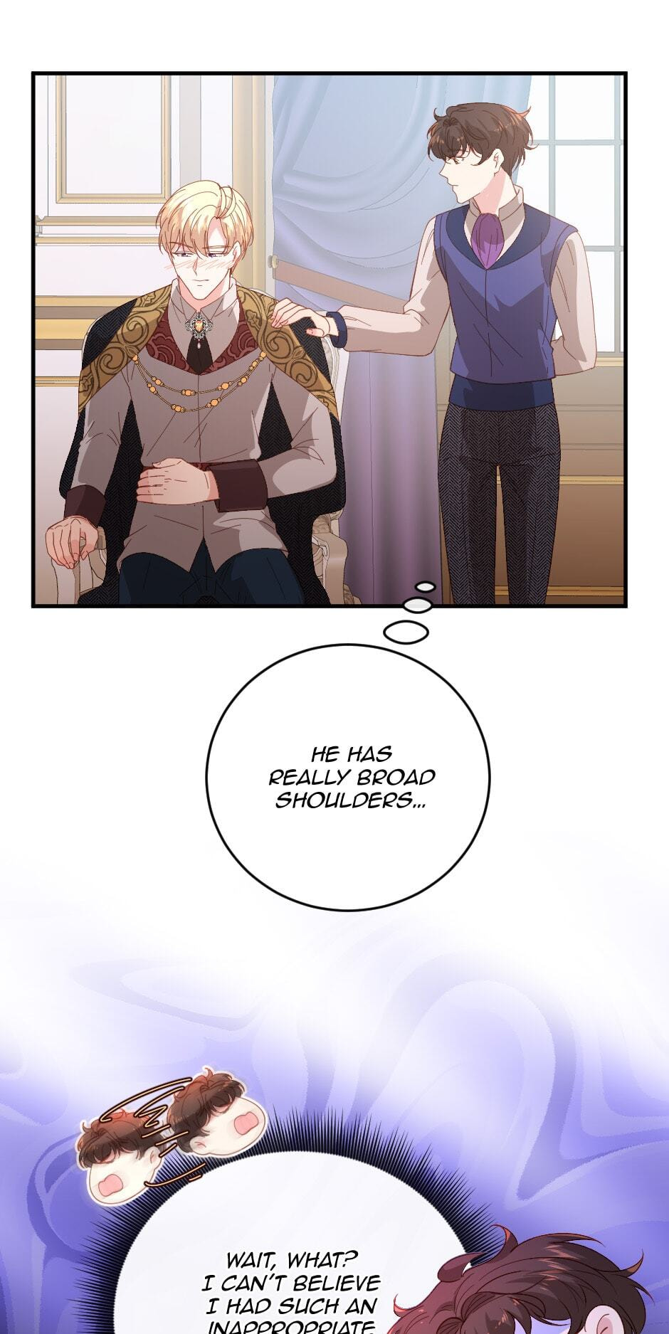 The Prince
