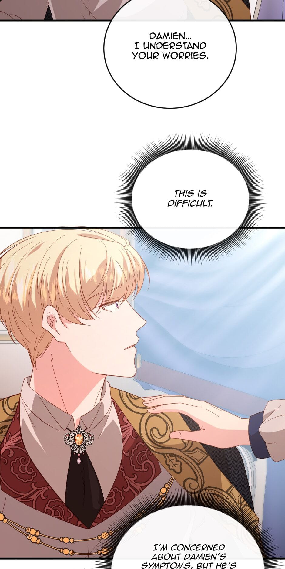 The Prince