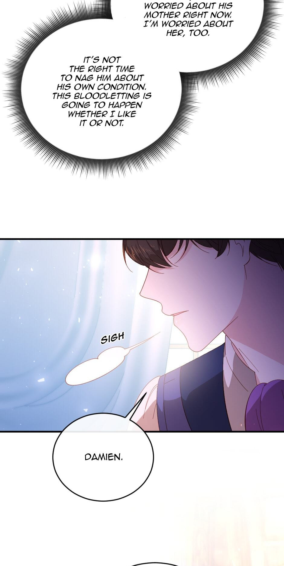 The Prince