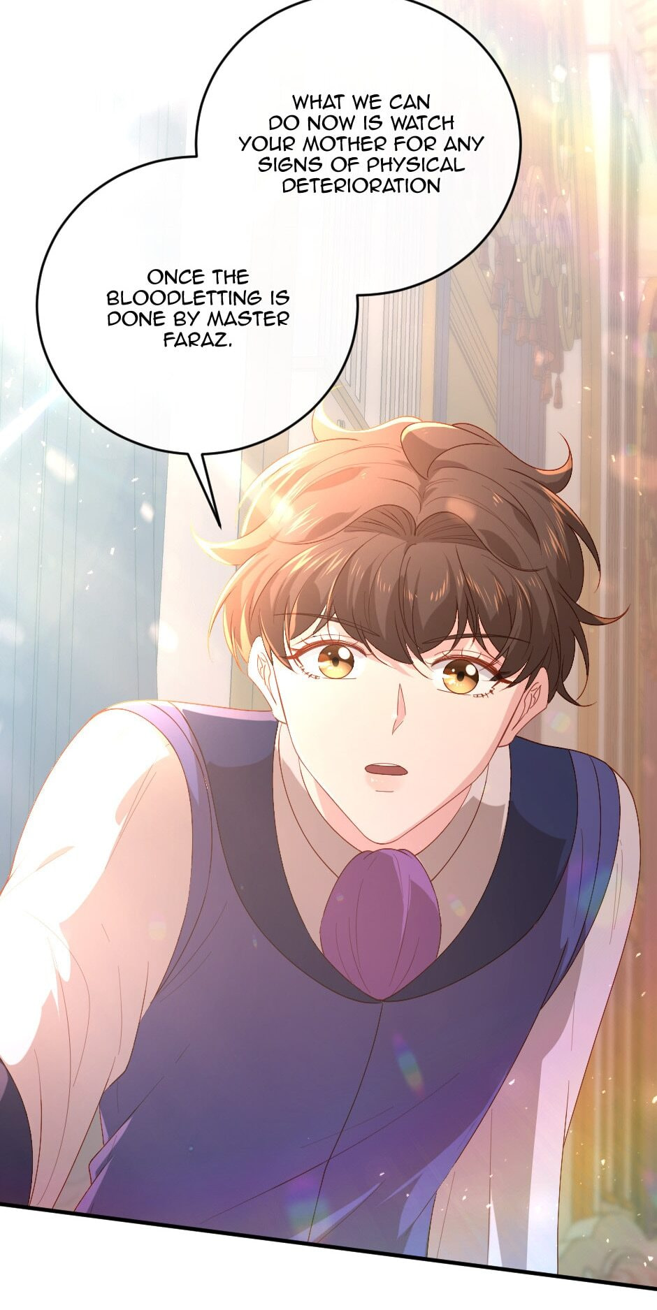 The Prince