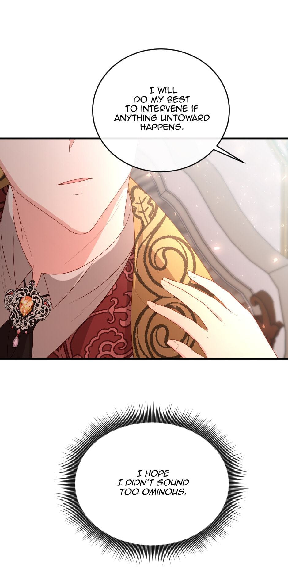 The Prince