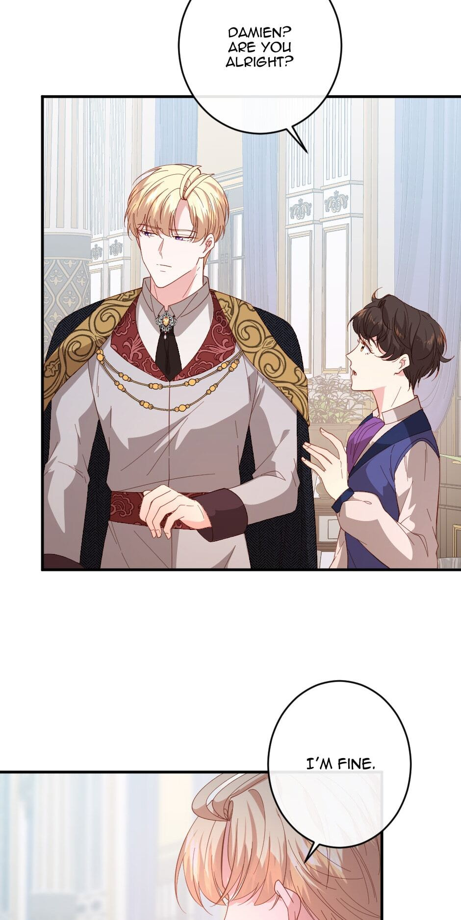 The Prince