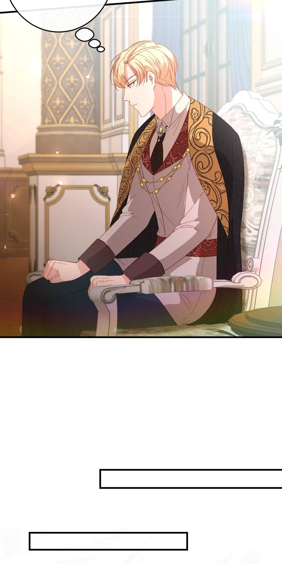 The Prince