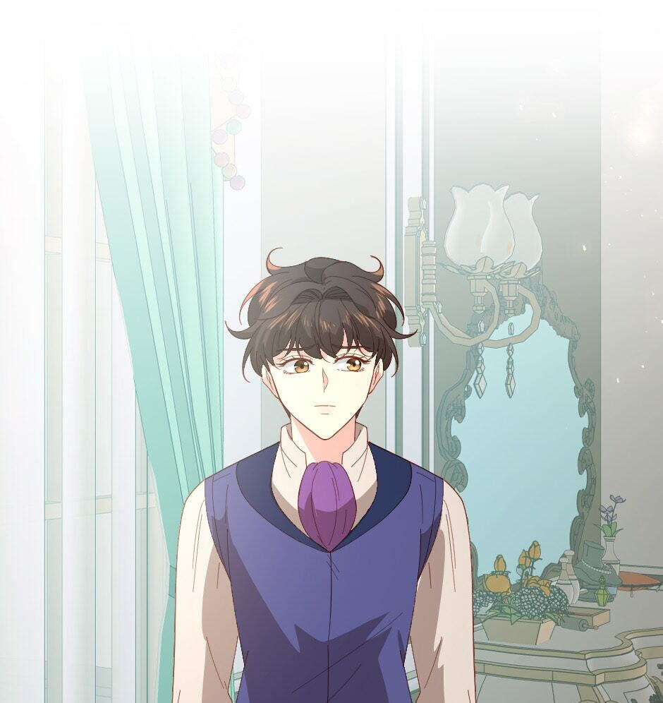 The Prince