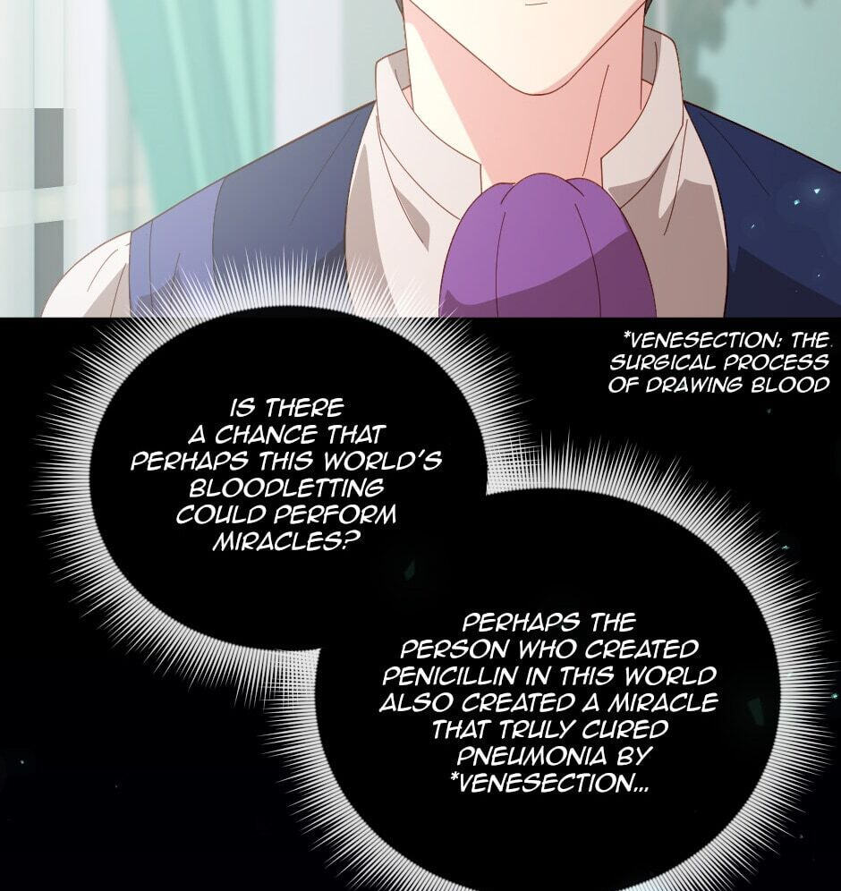 The Prince