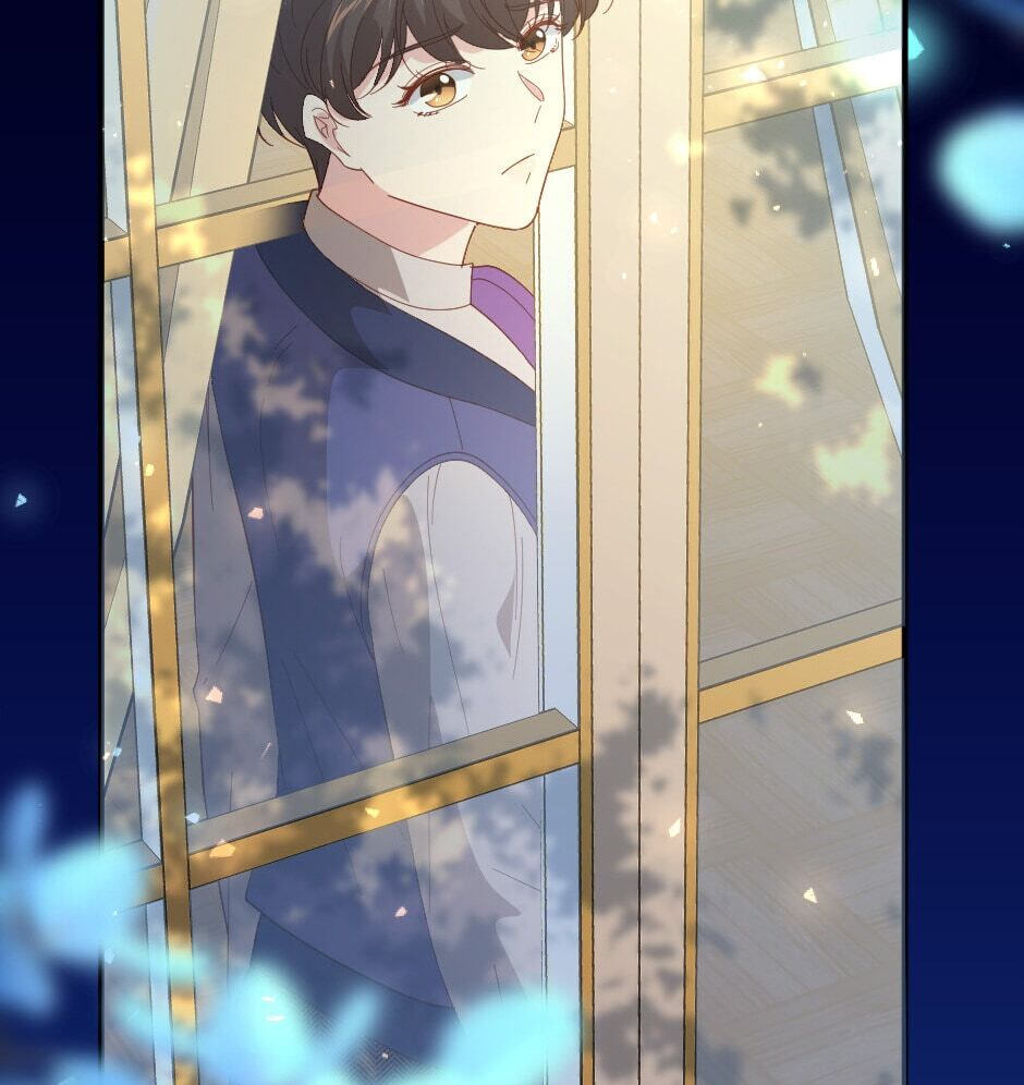 The Prince