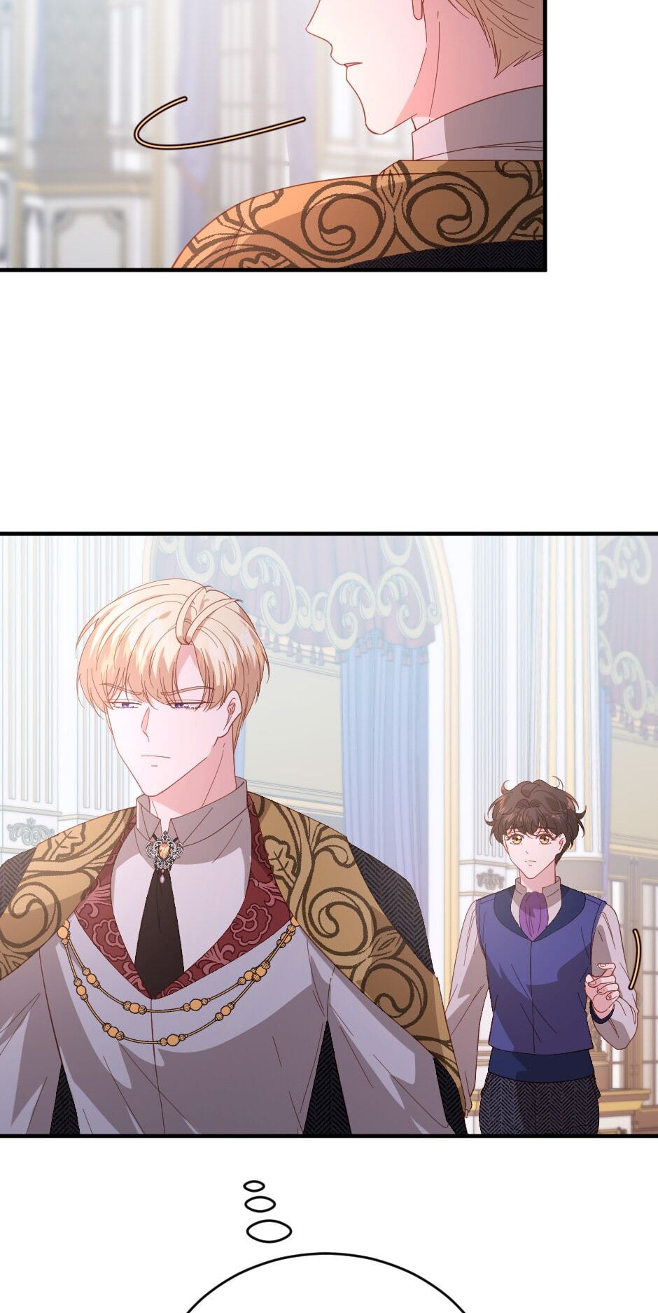 The Prince