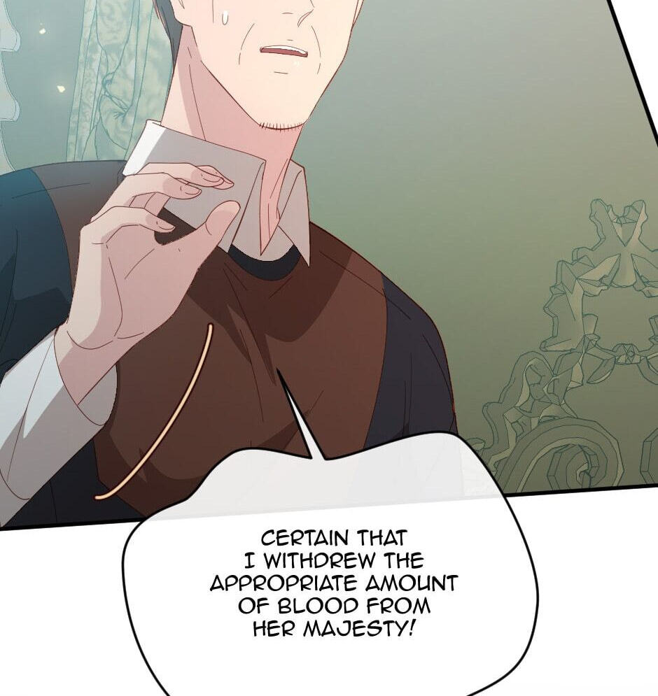 The Prince