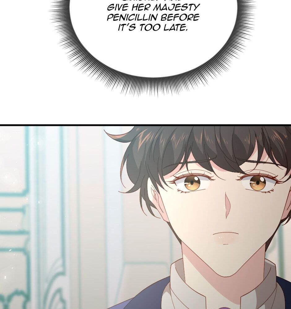 The Prince