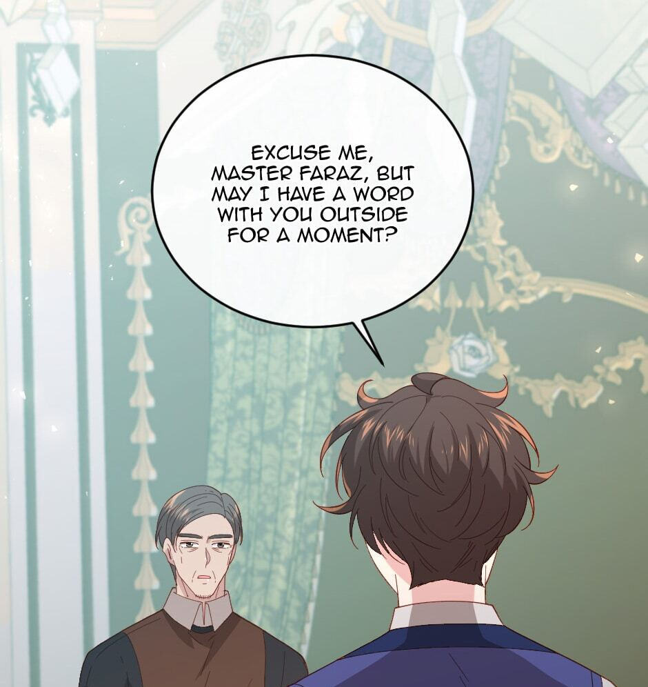 The Prince