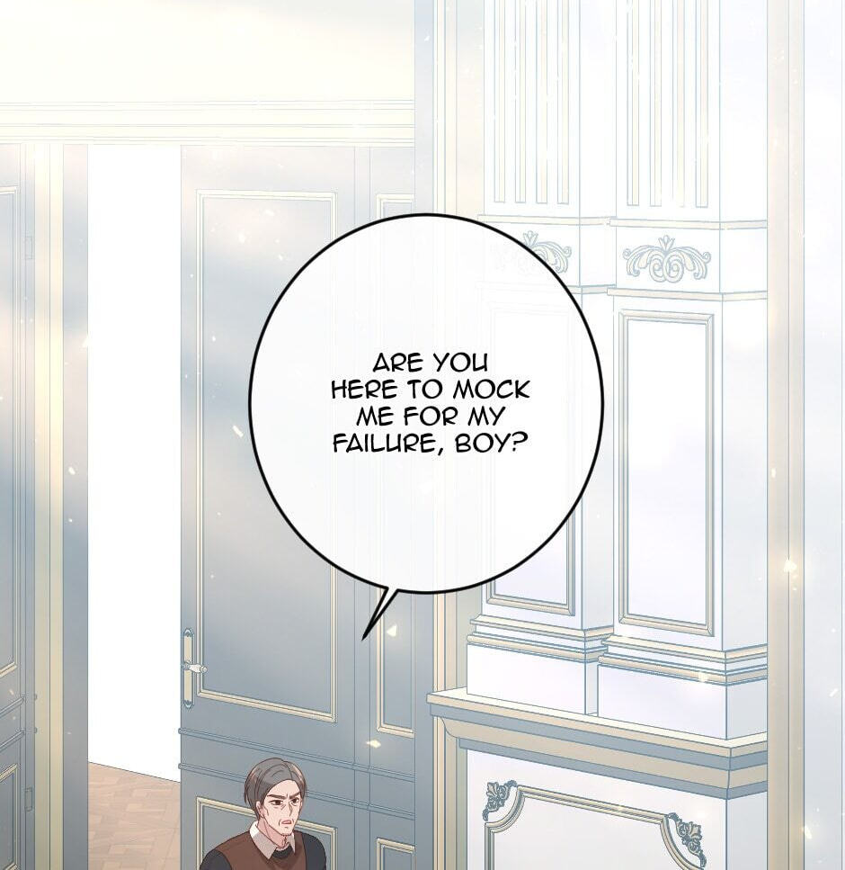 The Prince
