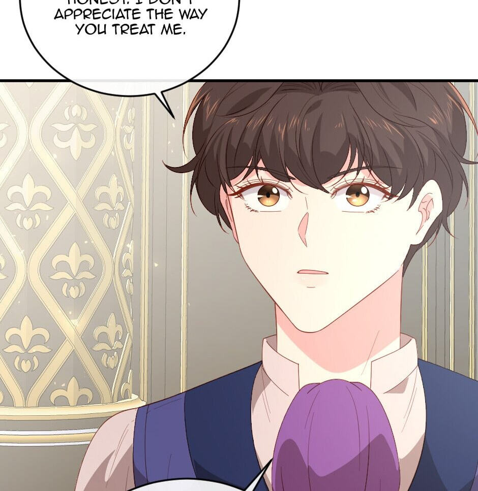 The Prince